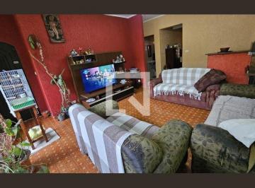 Casa · 150m² · 3 Quartos · 3 Vagas · Imoveis - Na Vila Suíça