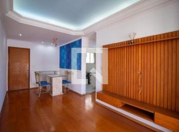 Apartamento · 62m² · 2 Quartos · 1 Vaga · Imoveis - No Parque Campolim