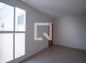 Apartamento · 50m² · 2 Quartos · 1 Vaga · Imoveis - Em Caguassu