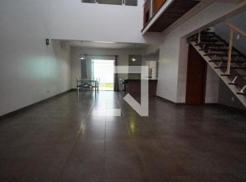Casa · 155m² · 2 Quartos · 2 Vagas · Casa À Venda - São José, 2 Quartos, 155 m² - Canoas