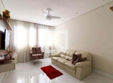 Apartamento · 80m² · 2 Quartos · 1 Vaga · Apartamento À Venda - Alto Taquaral, 2 Quartos, 80 m² - Campinas