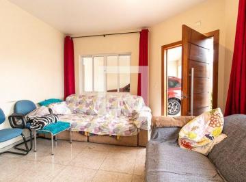 Casa · 223m² · 3 Quartos · 4 Vagas · Casa À Venda - Parolin, 3 Quartos, 223 m² - Curitiba