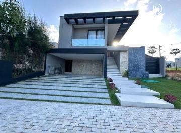 4f6448bfb31906c1928d0cdb666ae08d.jpg · Casa, 200 m² - Venda por R$1.800.000ou Aluguel por R$15.000,00/mês - Cidade Alpha - Eusébio/ce