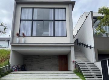 Casa · 320m² · 3 Quartos · 5 Vagas · Sobrado Para Venda Em Mogi Das Cruzes, Cézar de Souza, 3 Dormitórios, 3 Suítes, 2 Banheiros, 5 Vagas