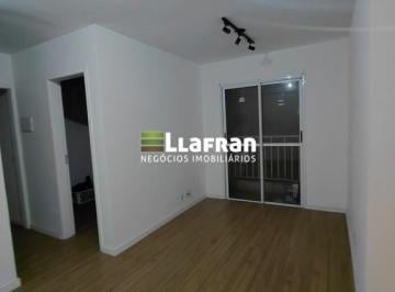 Llafran Negócios Imobiliarios (8).jpg · Imoveis - No Jardim Henriqueta
