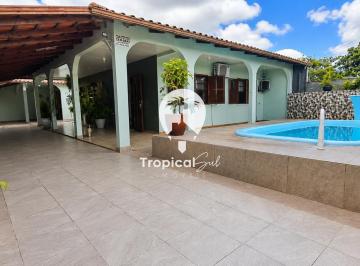 Casa · 159m² · 5 Quartos · 4 Vagas · Imoveis - Em Monções