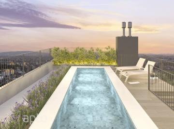 Apartamento · 55m² · 2 Quartos · 1 Vaga · Apartamentos À Venda Em Nossa Senhora Das Graças, Canoas | 2 Quartos Com 55 m²