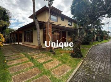 78d1e81e126d04d205793906270e1a72.jpg · Casa Para Locação Mensal Em Condomínio Fechado – Conforto, Lazer E Segurança.