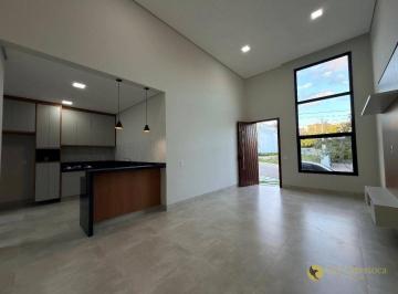 325ab910b6ada0e5dd0c23cf4762892af403dfce · Casa Com 3 Dormitórios À Venda, 178 m² por R$1.300.000 - Condomínio Residencial Mont Blanc - Itu