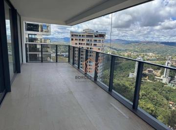 636eff22f33c17786942c514981151e23ea4edd0 · Apartamento Unique – Vila Da Serra