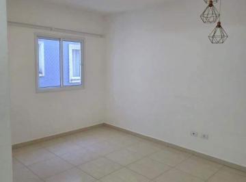 Apartamento · 58m² · 2 Quartos · 1 Vaga · Apartamento Para Aluguel 2 Quartos 1 Vaga Boa Vista - São Caetano Do Sul - Sp