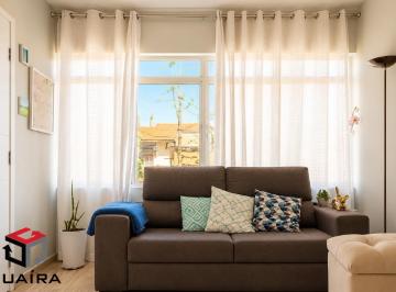 Casa · 186m² · 4 Quartos · 3 Vagas · Sobrado À Venda 4 Quartos 1 Suíte 3 Vagas Jordanópolis - São Bernardo Do Campo - Sp