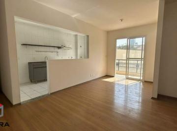 Apartamento · 78m² · 3 Quartos · 2 Vagas · Apartamento À Venda 3 Quartos 1 Suíte 2 Vagas Cerâmica - São Caetano Do Sul - Sp