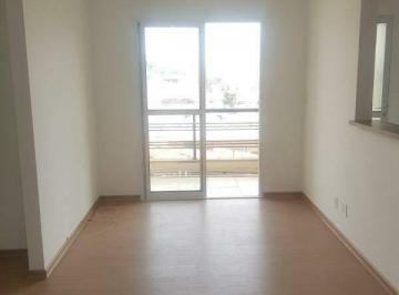 Apartamento · 78m² · 3 Quartos · 2 Vagas · Apartamento À Venda 3 Quartos 1 Suíte 2 Vagas Cerâmica - São Caetano Do Sul - Sp
