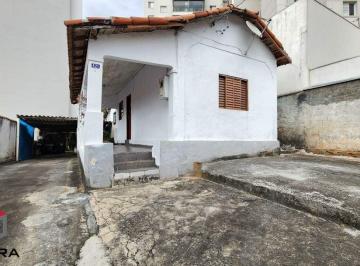 Terreno · 1115m² · Terreno À Venda Gonçalves - São Bernardo Do Campo - Sp