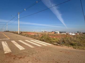 Terreno · 300m² · Terreno Plano, Pronto Para Construir No Bairro Boa Vista Em São Leopoldo