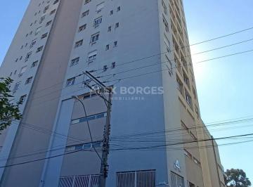 Apartamento · 120m² · 3 Quartos · 2 Vagas · Apartamento 3 Dormitórios
