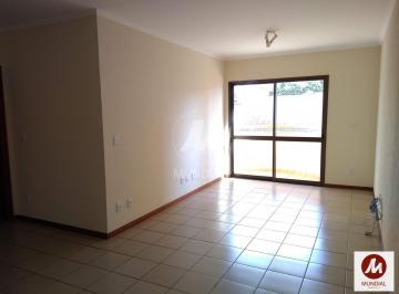 Sala · Apartamento (Tipo - Padrao) 3 Dormitórios/suite, Cozinha Planejada, Portaria 24 Horas, Lazer, Salão