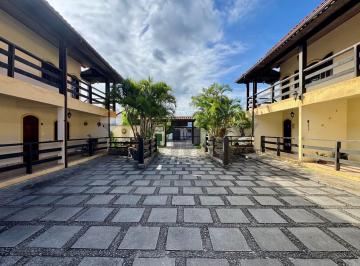 Casa · 105m² · 2 Quartos · 1 Vaga · Casa Em Condominio À Venda Em Cabo Frio