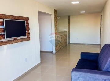 Apartamento · 105m² · 2 Quartos · 1 Vaga · À Venda | Apartamento 1º Andar de Frente No Jardim Esperança, Cabo Frio/rj