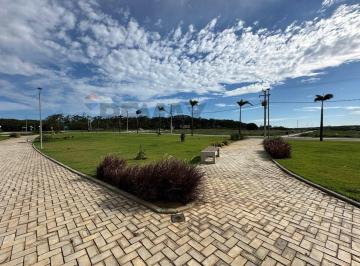 Terreno · 392m² · Terreno Residencial de 391,72 m² Em Loteamento Planejado No Balneário Búzios, Bairro Caravelas