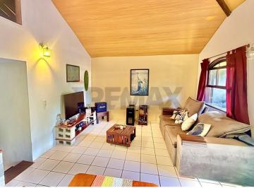 Casa · 114m² · 3 Quartos · 1 Vaga · Casa Independente 3 Quartos | Vila Caranga | 7 Min Do Centro