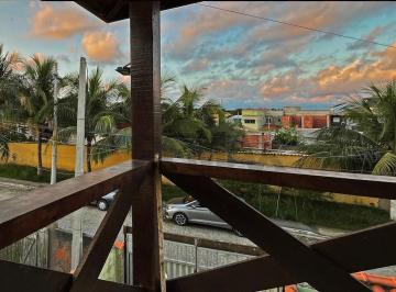 Apartamento · 45m² · 2 Quartos · À Venda | Apartamento Com 2 Quartos No Loteamento Águas Claras – São José, Búzios/rj