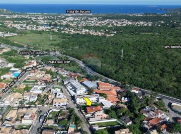 Apartamento · 45m² · 2 Quartos · Apartamento de 2 Quartos À Venda Em São José, Búzios/rj – Ideal Para Moradia Ou Investimento