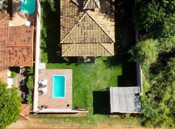 Casa · 50m² · 2 Quartos · 3 Vagas · Aconchegante Casa À Venda Na Vila Verde – Seu Novo Lar Espera por Você!