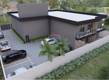 Apartamento · 69m² · 2 Quartos · 1 Vaga · À Venda Apartamentos Com Vista Mar E Acabamento Em Porcelanato Na Vila Do Peró, Cabo Frio