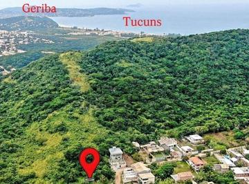 Terreno · 750m² · Terreno À Venda Em José Gonçalves, Armação Dos Búzios - Rj