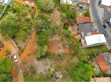 Terreno · 600m² · Oportunidade! Terreno de 600 m² À Venda - Chance Única Para Construir