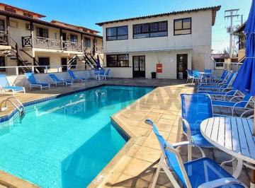 Casa · 74m² · 2 Quartos · 2 Vagas · À Venda Casa Próxima À Praia Em Cabo Frio