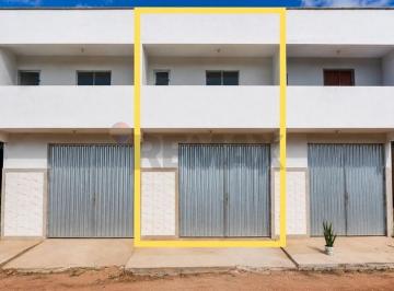 Casa · 90m² · 2 Quartos · 1 Vaga · Casa À Venda No Alto Da Rasa, Cabo Frio - Rj