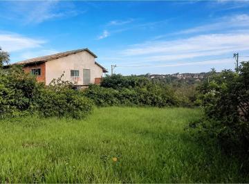 Terreno · 600m² · 3 Vagas · À Venda Terreno Pronto Para Construir Em Bairro Residencial de Armação Dos Búzios
