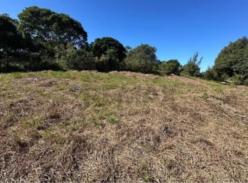 Terreno · 1000m² · À Venda Terreno de 1.000 m² Em Armação Dos Búzios - Rj | Excelente Oportunidade Para Construir Ou Inve