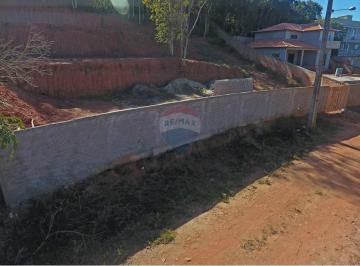 Terreno · 1900m² · Terreno de 1.900 m² À Venda Na Rasa, Armação Dos Búzios