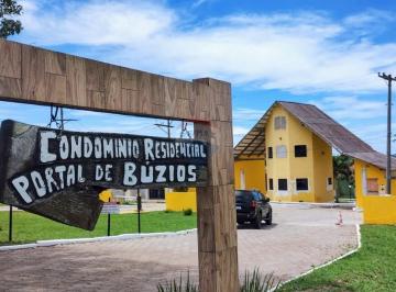 Terreno · 360m² · Terreno À Venda Em São Pedro Da Aldeia, Rio de Janeiro.