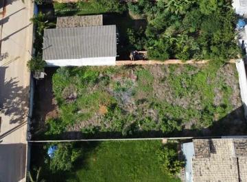 Terreno · 600m² · Terreno À Venda Em Armação Dos Búzios – 600 m² Com Rgi, Pronto Para Construir