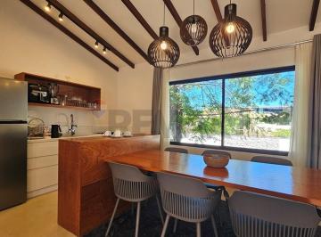 Apartamento · 80m² · 2 Quartos · Apartamento Novo a Poucos Passos Da Praia de Geribá