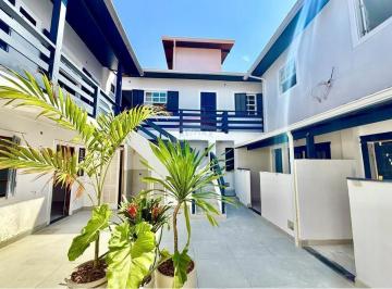 Apartamento · 23m² · 1 Quarto · Apartamentos Novos À Venda Em Búzios, Perto Do Centro – Armação Dos Búzios, Rj