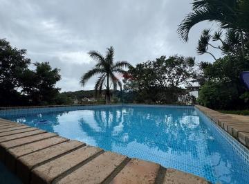Apartamento · 70m² · 2 Quartos · Apartamento À Venda Com 2 Quartos Em Armação Dos Búzios – Excelente Potencial Para Investimento