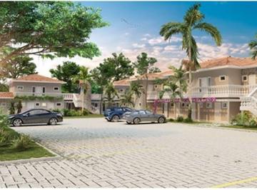 Apartamento · 38m² · 1 Quarto · 33 Vagas · Unidades À Venda Em Búzios Com Localização Privilegiada, Próximo Ao Mar E Ao Pórtico