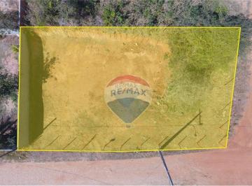 Terreno · 372m² · Terreno À Venda Com Rgi – Excelente Oportunidade Em Búzios!