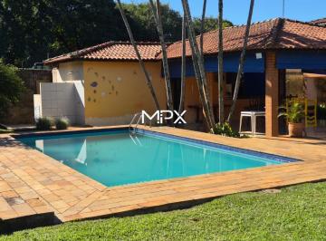 Foto 2 · Imoveis - Em Santa Rita