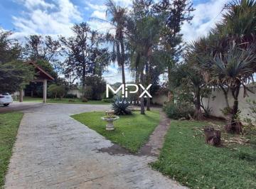 Foto 1 · Imoveis - Em Dois Córregos