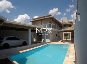 Foto 1 · Imoveis - No Parque São Matheus
