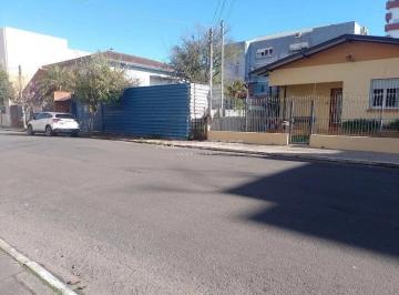Terreno · 435m² · Terreno Para Venda Em São Leopoldo, Centro - Oportunidade Imperdível!