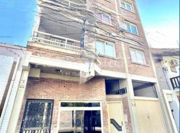 Apartamento · 2 Quartos · 1 Vaga · Apartamento de Dois Dormitórios, Bairro Centro, Em São Leopoldo.
