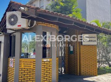 Apartamento · 53m² · 2 Quartos · 1 Vaga · Apartamento 2 Dormitórios C/ Vaga de Garagem - Bairro São Miguel